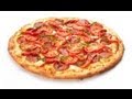 США 272: Особенности доставки пиццы в Чикаго на БМВ-5 молодым горячим осетином ...