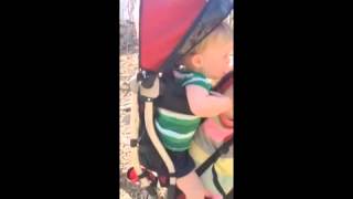 Ik zing zo graag ...