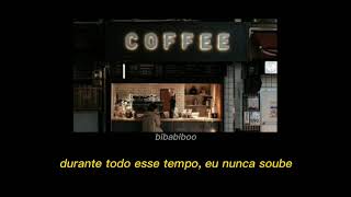 Landon Pigg – falling in love at a coffee shop [tradução/legendado]