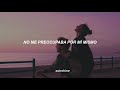Freedom - Kygo ft. Zak Abel || Subtitulado Español