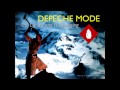 Depeche Mode - The Landscape Is Changing (Extended Version)