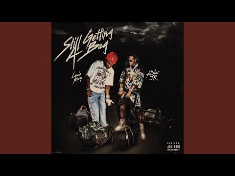 Video thumbnail for Riding Past