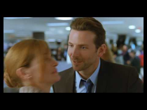 Trailer-Vorschau: Valentinstag