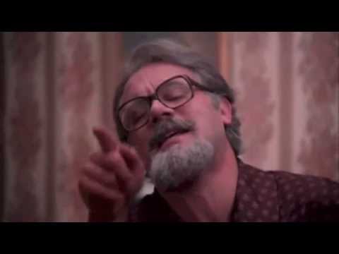 Un biglietto sul cuscino - Un Sacco Bello