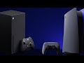Will The Xbox Tools Ever Show Up Shocking PS5 Digital Foundry Win Has Fans Switching To Sony