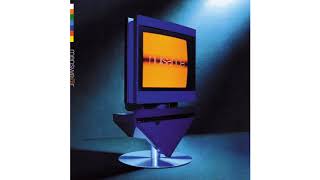 Menswear - Around You Again