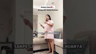 Download lagu emang kalau kata' itu ngaruh banget sama mood #shortvideo #istri #pasutri #katakatabijak #trending mp3 Download lagu emang kalau kata' itu ngaruh banget sama mood #shortvideo #istri #pasutri #katakatabijak #trending mp3