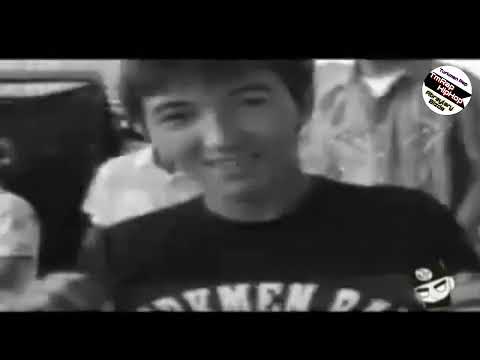 Rude ft Arman - I Street (TmRap-HipHop)