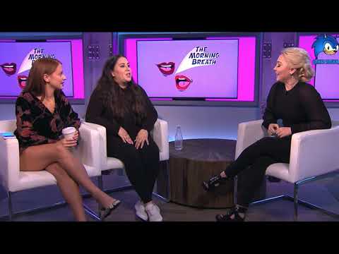 148 - The Morning Breath