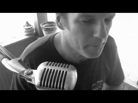 100 Watt Vipers " WHEN THE HAMMER COMES DOWN" #gibsonsg