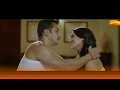 Sonakshi Sinha Best Hot Scenes Back To Back