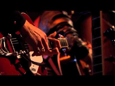 Jimmy Rankin | What I Wouldn't Give