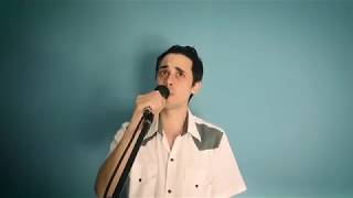 Lamento Eroico - Rhapsody (cover)