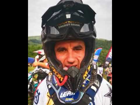 Top guns after time trials : Red Bull Romaniacs LIVEnews 2021