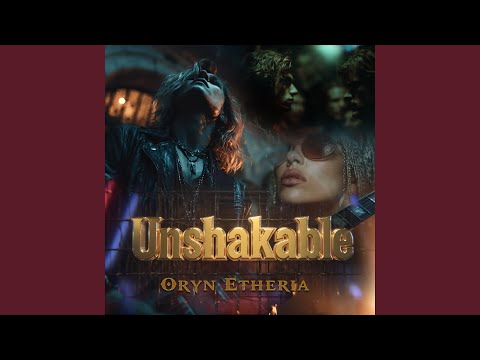 Until Victory Is Ours