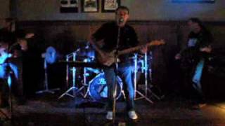 2 Fake Mancini Shuffle