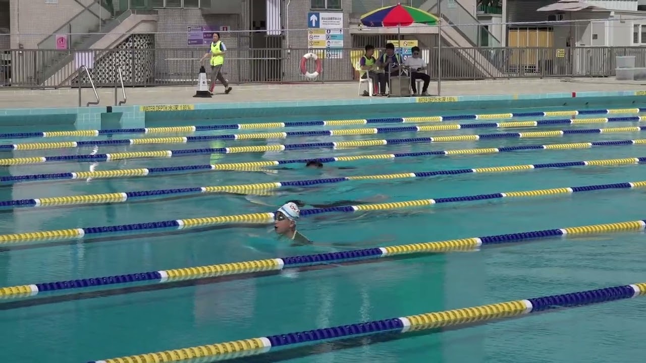 20251017 水運會