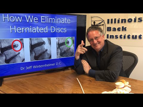 Bewegungstherapie in Osteochondrose der Brust-Abteilung der Übung Osteochondrose schwer zu atmen