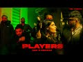 Players Mac X Nishaan OFFICIAL MUSIC VIDEO New Punjabi Song 2025 Top Punjabi Hits 2025