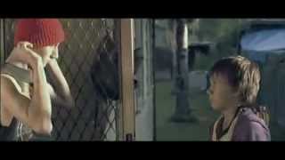 I Love Sarah Jane (Subtitulado Español)