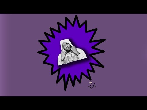 Free Joyner Lucas x Drake Type Beat - "Fake" (prod. Freek van Workum)