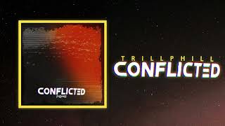Conflicted Music Video