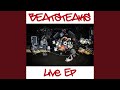 Everything Went Black (feat. Jan Delay & die Delaydies) [Live bei der 1Live Krone 2014, Bochum]