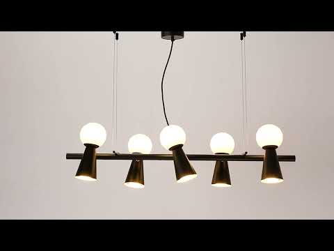 Превью видео