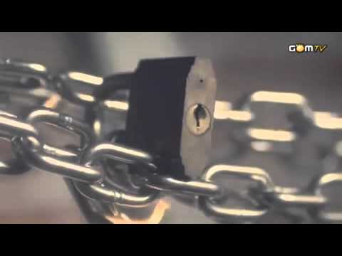 [MV] Brave Brothers (용감한형제) & Jay Park (박재범) - I want to cry (울고싶단말야)