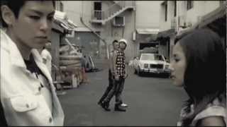 Porta-Falsa Esperanza (video oficial HD)