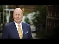 Business Weekend 14 June