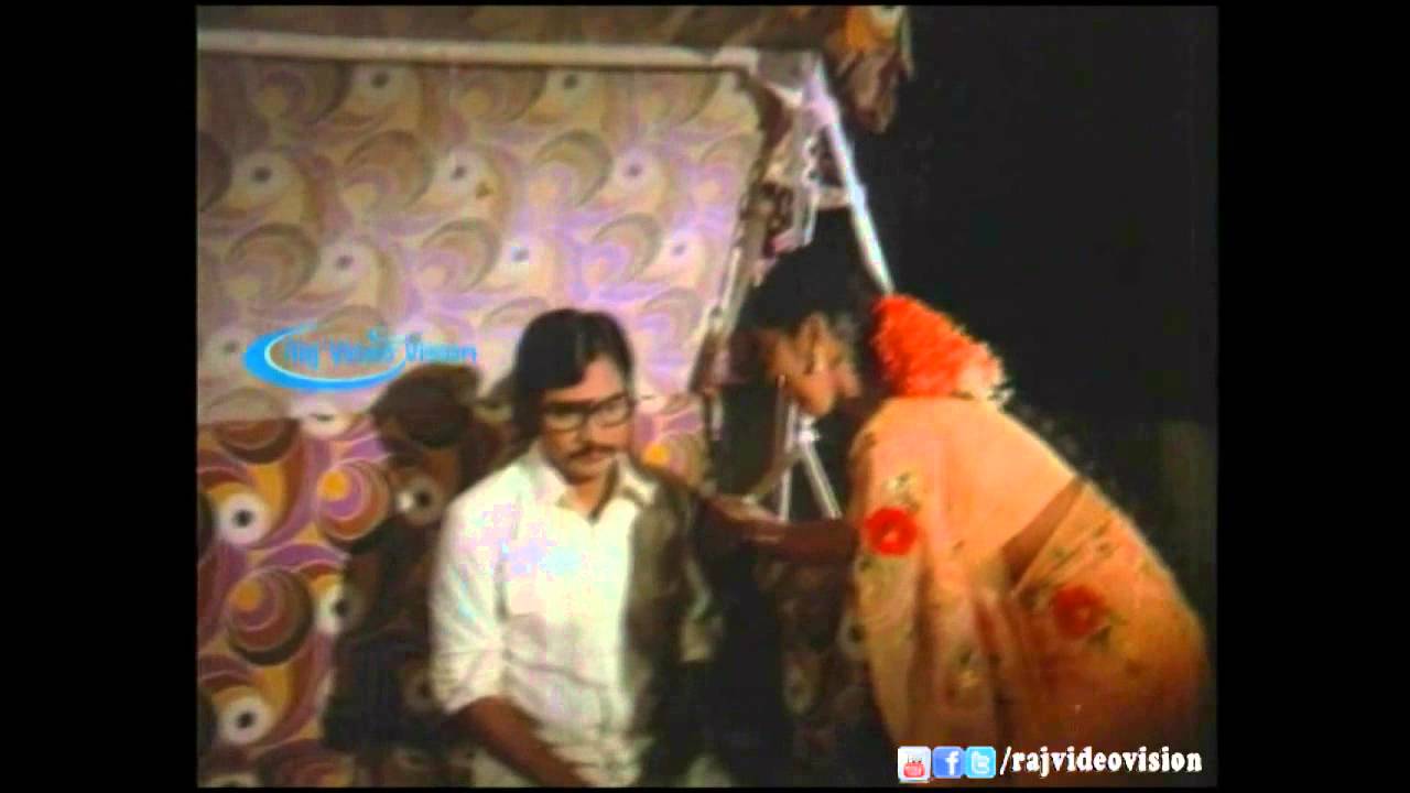 Gokula Kannan Neeyendru Song Lyrics | Bhama Rukmani