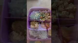 Download lagu Menu Diet Murah, bekal dietku #diet #menudiet #dietmurah #bekaldiet mp3