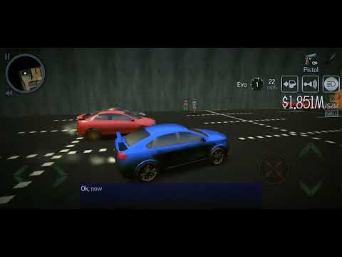 Payback 2: Gameplay Part 16: Gangstar Tripping Story Mode 2 [FIXED]: No Deaths & No Mission Failed