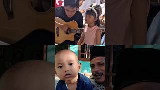 Download lagu STECU DANGDUT BOLEH JUGA NIH #coverlagu #dangdut ##comedy #komedi #lucu #shotr #fyp mp3