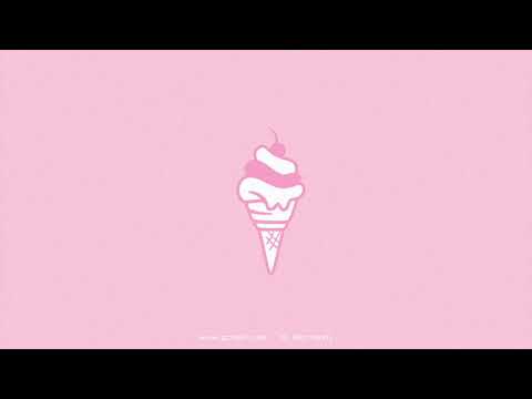 Justin Bieber Chill Guitar Type Beat ''HONEY''