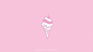 Cover art for Icecream