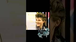 a-ha - I dream myself alive 🌠 Morten Harket | edit 80s  |  Hunting high and low