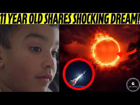 Witness21  2023 09 21