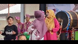 Download lagu Rampak Bedug Festival 2026 || Tridayasakti Village Administration || Rampak Bedug Performance RW 01 mp3 Download lagu Rampak Bedug Festival 2026 || Tridayasakti Village Administration || Rampak Bedug Performance RW 01 mp3