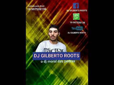 melo de waliston 2010