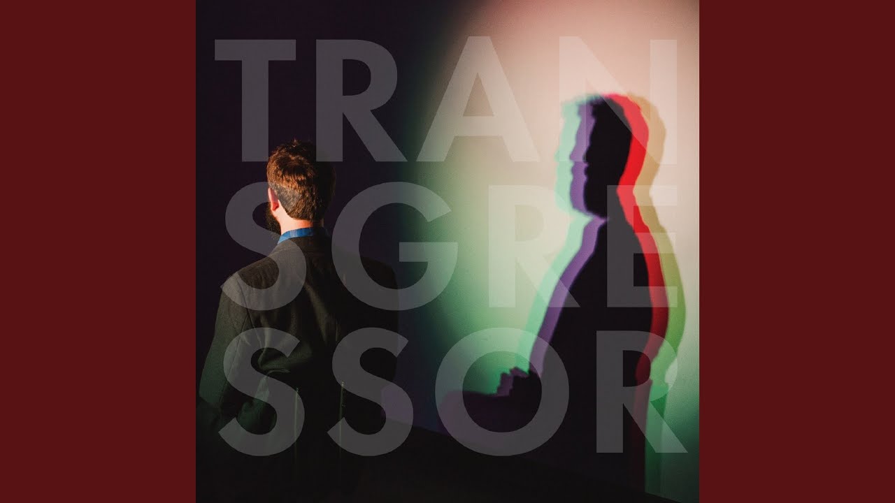 Understand the Problem