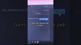 Download lagu Download Tanpa IDM di Google Crhome Fast Download mp3