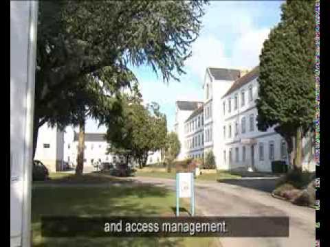 comment renforcer la sécurité sur le cloud