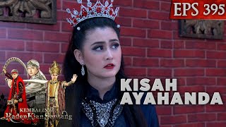 Download lagu Wanita Ini Ceritakan Kisah ayahanda Prabu Siliwangi - Kembalinya Raden Kian Santang mp3 Download lagu Wanita Ini Ceritakan Kisah ayahanda Prabu Siliwangi - Kembalinya Raden Kian Santang mp3