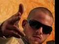 Collie Buddz - Movin On (WITH LYRICS)