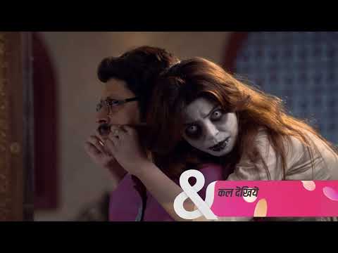 download lagu mp3 mp4 Bhabi Ji Ghar Hai Drama Full Episodes, download lagu Bhabi Ji Ghar Hai Drama Full Episodes gratis, unduh video klip Bhabi Ji Ghar Hai Drama Full Episodes