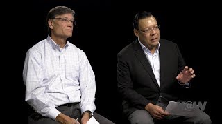 How Cost Management Needs to ‘Save to Transform’