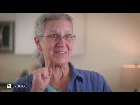 The Truths about Dementia