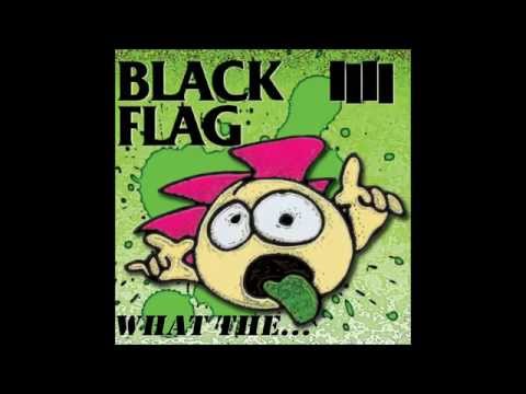 download lagu mp3 mp4 Download Black Flag What The 2013 MP3 Mp3, download lagu Download Black Flag What The 2013 MP3 Mp3 gratis, unduh video klip Download Black Flag What The 2013 MP3 Mp3